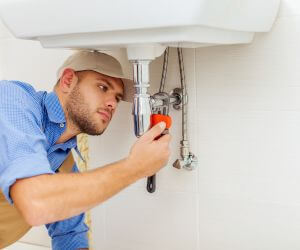 About Sewer Line Replacement Gresham, NE